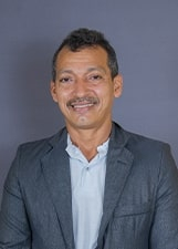Foto de JOSÉ GOMES DA SILVA