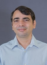 Foto de GENIVAL DIAS DE OLIVEIRA