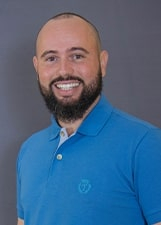 Foto de LYÊDO CÉSAR MONTEIRO DA CRUZ