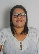 Foto de KELLEN DE LIMA CASTILHO