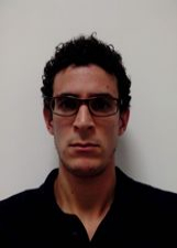 Foto de MARCELINO ALVES CHAGAS