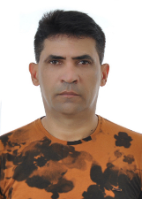 Foto de José Evaldo de Vasconcelos Vieira da Rocha