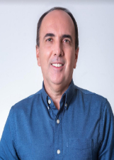 Foto de Hildon Régis Navarro Filho