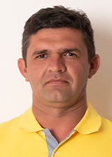 Foto de DEOCÉLIO GALDINO DOS SANTOS