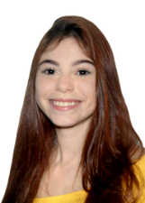 Foto de LILIAN CAROLINE SOBRAL DE MOURA