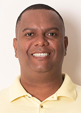Foto de GENILSON DE OLIVEIRA MEDEIROS