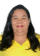 Foto de WANDERLY BARBOSA MENDES