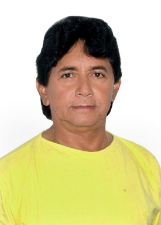 Foto de EDUARDO LUIZ BARROS DE FRANÇA