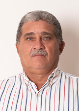 Foto de FERNANDO ANTÔNIO DA SILVA OLIVEIRA