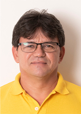 Foto de MANOEL DIAS DE ALMEIDA