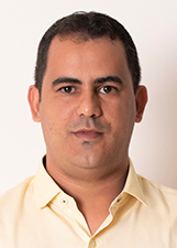 Foto de Gilberto Cabral Campos Junior