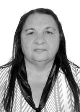 Foto de ANTONIA EVANGELISTA FEITOSA