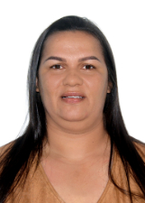 Foto de JULIANA FELIX DA SILVA FEITOSA