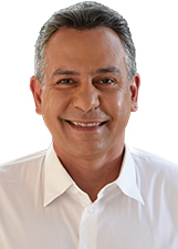 Foto de EMERSON FERNANDES ALVINO PANTA