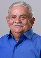 Foto de Nildo Oliveira Pontes