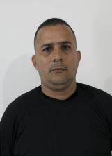 Foto de José Antonio Arruda