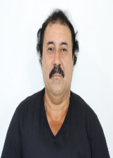 Foto de Manoel Leonardo da Silva