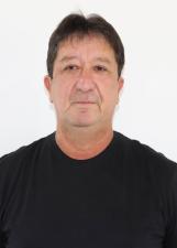 Foto de Antonio Hermerson Lins Lisboa