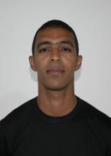Foto de Kenaldi Oliveira da Silva