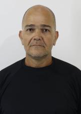 Foto de NAILTON SÉRGIO DE ANDRADE ARAÚJO