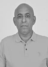 Foto de JAIR NOBERTO DOS SANTOS