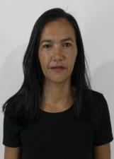Foto de Viviane Targino Ferreira