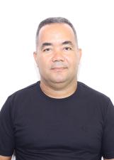 Foto de GILCLEIDE BARBOSA LOPES