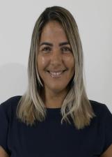 Foto de Liliane Ataide da Silva
