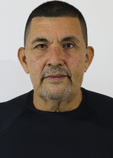 Foto de Francisco de Assis da Silva Monteiro