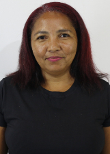 Foto de MARINALVA SEVERINO LUIZ