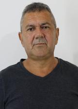 Foto de Vanderley Borges de Aquino