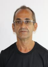Foto de Djalma Francisco da Silva