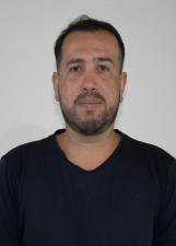Foto de REGINALDO PEREIRA DA COSTA SEGUNDO