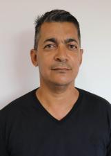 Foto de VALDECÍ DE MOURA DA SILVA