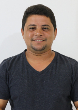 Foto de Marcos Antonio de Oliveira