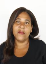 Foto de Edilene Candida da Silva