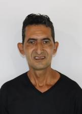 Foto de Marcelo Francisco de Souza