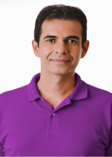 Foto de ADONES GOMES DE ARAÚJO PEREIRA JÚNIOR