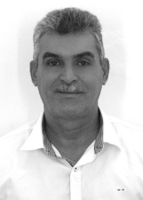 Foto de EMERSON PEREIRA DE LIMA