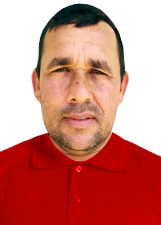 Foto de JOSE ROBERTO LACERDA DA SILVA