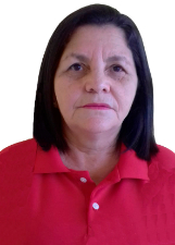 Foto de MARIA DE FATIMA DA SILVA