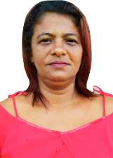 Foto de MARCIA SOARES