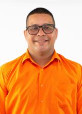 Foto de JOATA SILVA ARAUJO