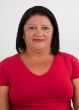 Foto de ROSANGELA LAURA PEREIRA