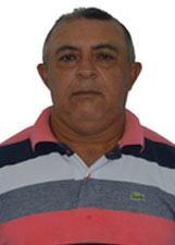 Foto de JOSÉ DE ASSIS LAURENTINO SANTOS