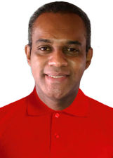 Foto de LEANDRO CAMILO ORIENTE