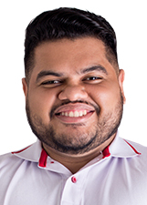 Foto de LISBAN CARNEIRO DE OLIVEIRA FILHO
