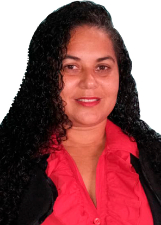 Foto de MARCIA SOUZA DA SILVA