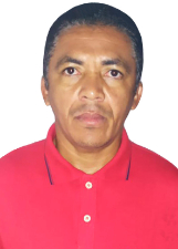 Foto de GERALDO SEVERINO BORGES