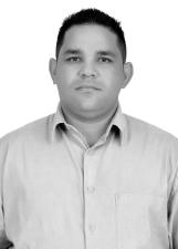 Foto de JOSENILDO ARAUJO SILVA